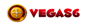 vegas6